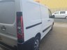USED 2013 63 CITROEN DISPATCH 1.6 1000 L1H1 ENTERPRISE HDI 89 BHP 