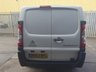 USED 2013 63 CITROEN DISPATCH 1.6 1000 L1H1 ENTERPRISE HDI 89 BHP 