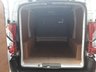 USED 2013 63 CITROEN DISPATCH 1.6 1000 L1H1 ENTERPRISE HDI 89 BHP 