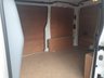 USED 2013 63 CITROEN DISPATCH 1.6 1000 L1H1 ENTERPRISE HDI 89 BHP 