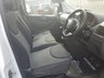 USED 2013 63 CITROEN DISPATCH 1.6 1000 L1H1 ENTERPRISE HDI 89 BHP 