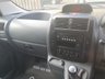 USED 2013 63 CITROEN DISPATCH 1.6 1000 L1H1 ENTERPRISE HDI 89 BHP 