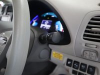USED 2016 66 NISSAN LEAF 0.0 ACENTA 5d 109 BHP GREAT ELECTRIC LOW COST MOTORING. WITH NISSAN SERVICE STAMPS