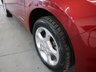 USED 2016 66 NISSAN LEAF 0.0 ACENTA 5d 109 BHP GREAT ELECTRIC LOW COST MOTORING. WITH NISSAN SERVICE STAMPS