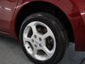 USED 2016 66 NISSAN LEAF 0.0 ACENTA 5d 109 BHP GREAT ELECTRIC LOW COST MOTORING. WITH NISSAN SERVICE STAMPS