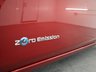 USED 2016 66 NISSAN LEAF 0.0 ACENTA 5d 109 BHP GREAT ELECTRIC LOW COST MOTORING. WITH NISSAN SERVICE STAMPS