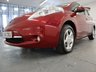 USED 2016 66 NISSAN LEAF 0.0 ACENTA 5d 109 BHP GREAT ELECTRIC LOW COST MOTORING. WITH NISSAN SERVICE STAMPS