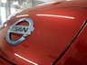USED 2016 66 NISSAN LEAF 0.0 ACENTA 5d 109 BHP GREAT ELECTRIC LOW COST MOTORING. WITH NISSAN SERVICE STAMPS
