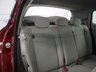 USED 2016 66 NISSAN LEAF 0.0 ACENTA 5d 109 BHP GREAT ELECTRIC LOW COST MOTORING. WITH NISSAN SERVICE STAMPS