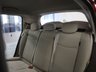 USED 2016 66 NISSAN LEAF 0.0 ACENTA 5d 109 BHP GREAT ELECTRIC LOW COST MOTORING. WITH NISSAN SERVICE STAMPS