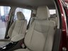 USED 2016 66 NISSAN LEAF 0.0 ACENTA 5d 109 BHP GREAT ELECTRIC LOW COST MOTORING. WITH NISSAN SERVICE STAMPS