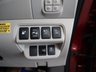 USED 2016 66 NISSAN LEAF 0.0 ACENTA 5d 109 BHP GREAT ELECTRIC LOW COST MOTORING. WITH NISSAN SERVICE STAMPS