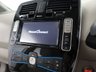 USED 2016 66 NISSAN LEAF 0.0 ACENTA 5d 109 BHP GREAT ELECTRIC LOW COST MOTORING. WITH NISSAN SERVICE STAMPS