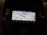 USED 2016 66 NISSAN LEAF 0.0 ACENTA 5d 109 BHP GREAT ELECTRIC LOW COST MOTORING. WITH NISSAN SERVICE STAMPS
