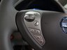 USED 2016 66 NISSAN LEAF 0.0 ACENTA 5d 109 BHP GREAT ELECTRIC LOW COST MOTORING. WITH NISSAN SERVICE STAMPS