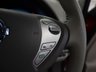 USED 2016 66 NISSAN LEAF 0.0 ACENTA 5d 109 BHP GREAT ELECTRIC LOW COST MOTORING. WITH NISSAN SERVICE STAMPS