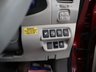 USED 2016 66 NISSAN LEAF 0.0 ACENTA 5d 109 BHP GREAT ELECTRIC LOW COST MOTORING. WITH NISSAN SERVICE STAMPS