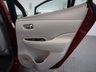 USED 2016 66 NISSAN LEAF 0.0 ACENTA 5d 109 BHP GREAT ELECTRIC LOW COST MOTORING. WITH NISSAN SERVICE STAMPS