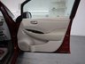 USED 2016 66 NISSAN LEAF 0.0 ACENTA 5d 109 BHP GREAT ELECTRIC LOW COST MOTORING. WITH NISSAN SERVICE STAMPS