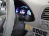 USED 2016 66 NISSAN LEAF 0.0 ACENTA 5d 109 BHP GREAT ELECTRIC LOW COST MOTORING. WITH NISSAN SERVICE STAMPS