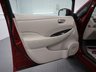 USED 2016 66 NISSAN LEAF 0.0 ACENTA 5d 109 BHP GREAT ELECTRIC LOW COST MOTORING. WITH NISSAN SERVICE STAMPS