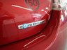 USED 2016 66 NISSAN LEAF 0.0 ACENTA 5d 109 BHP GREAT ELECTRIC LOW COST MOTORING. WITH NISSAN SERVICE STAMPS