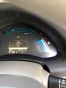 USED 2016 66 NISSAN LEAF 0.0 ACENTA 5d 109 BHP GREAT ELECTRIC LOW COST MOTORING. WITH NISSAN SERVICE STAMPS