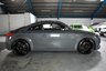 USED 2016 16 AUDI TT 2.0 TFSI QUATTRO S LINE 2d 227 BHP 