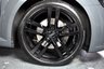 USED 2016 16 AUDI TT 2.0 TFSI QUATTRO S LINE 2d 227 BHP 