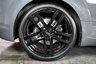 USED 2016 16 AUDI TT 2.0 TFSI QUATTRO S LINE 2d 227 BHP 