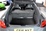 USED 2016 16 AUDI TT 2.0 TFSI QUATTRO S LINE 2d 227 BHP 