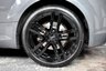 USED 2016 16 AUDI TT 2.0 TFSI QUATTRO S LINE 2d 227 BHP 