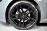USED 2016 16 AUDI TT 2.0 TFSI QUATTRO S LINE 2d 227 BHP 