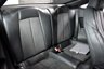 USED 2016 16 AUDI TT 2.0 TFSI QUATTRO S LINE 2d 227 BHP 