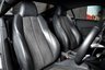 USED 2016 16 AUDI TT 2.0 TFSI QUATTRO S LINE 2d 227 BHP 