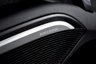 USED 2016 16 AUDI TT 2.0 TFSI QUATTRO S LINE 2d 227 BHP 