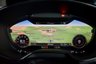 USED 2016 16 AUDI TT 2.0 TFSI QUATTRO S LINE 2d 227 BHP 