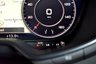 USED 2016 16 AUDI TT 2.0 TFSI QUATTRO S LINE 2d 227 BHP 
