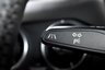 USED 2016 16 AUDI TT 2.0 TFSI QUATTRO S LINE 2d 227 BHP 