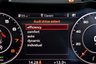 USED 2016 16 AUDI TT 2.0 TFSI QUATTRO S LINE 2d 227 BHP 