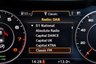 USED 2016 16 AUDI TT 2.0 TFSI QUATTRO S LINE 2d 227 BHP 