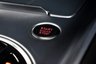 USED 2016 16 AUDI TT 2.0 TFSI QUATTRO S LINE 2d 227 BHP 