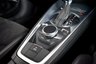 USED 2016 16 AUDI TT 2.0 TFSI QUATTRO S LINE 2d 227 BHP 