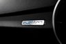 USED 2016 16 AUDI TT 2.0 TFSI QUATTRO S LINE 2d 227 BHP 