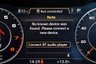 USED 2016 16 AUDI TT 2.0 TFSI QUATTRO S LINE 2d 227 BHP 