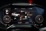 USED 2016 16 AUDI TT 2.0 TFSI QUATTRO S LINE 2d 227 BHP 