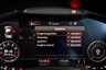USED 2016 16 AUDI TT 2.0 TFSI QUATTRO S LINE 2d 227 BHP 