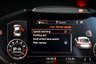 USED 2016 16 AUDI TT 2.0 TFSI QUATTRO S LINE 2d 227 BHP 