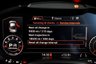 USED 2016 16 AUDI TT 2.0 TFSI QUATTRO S LINE 2d 227 BHP 