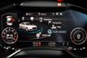 USED 2016 16 AUDI TT 2.0 TFSI QUATTRO S LINE 2d 227 BHP 